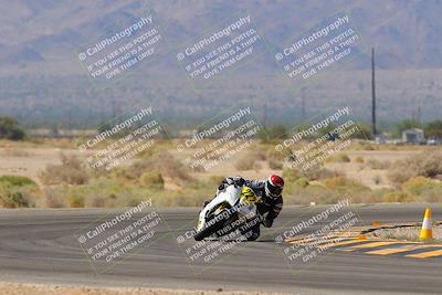 media/Oct-07-2023-CVMA (Sat) [[f84d08e330]]/Race 5 Amatuer Formula Middleweight/